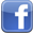 volg ons op Facebook
