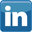 lees meer over ons op Linkedin